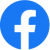 Street Tacos and Eats of Facebook